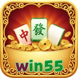 win55