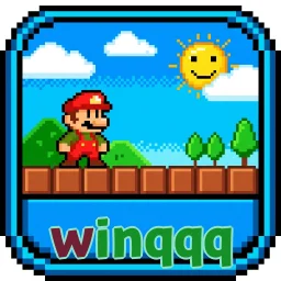 winqqq