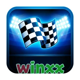 winxx