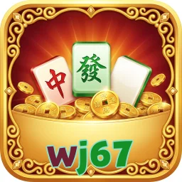 wj67