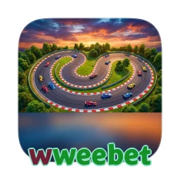 wweebet