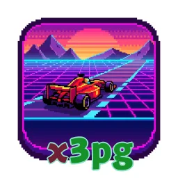 x3pg