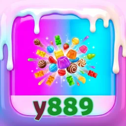 y889