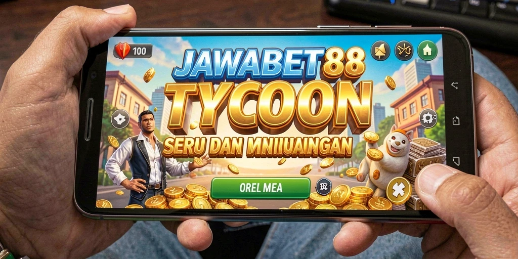 Visual de ELITEBETS